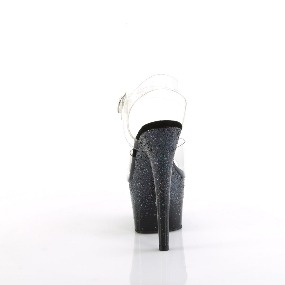 Pleaser heels - Picture 2 of 4